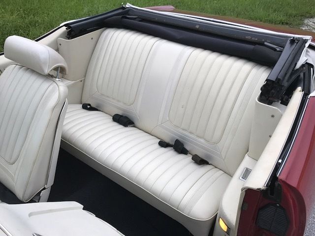 1969 Buick Other - photo 9