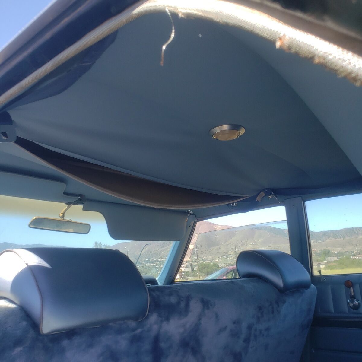 1969 Buick LeSabre - photo 13