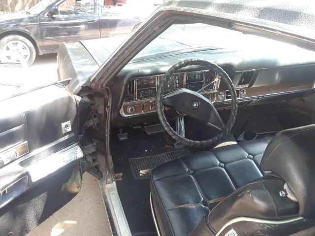1969 Buick Riviera - photo 3