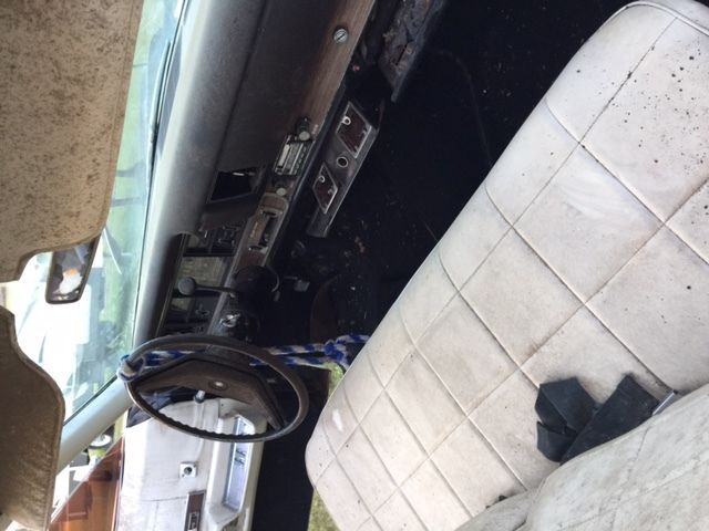 1969 Buick Riviera - photo 5