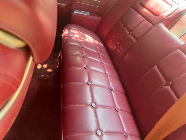 1969 Buick Riviera - photo 4