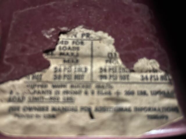 1969 Buick Riviera - photo 5