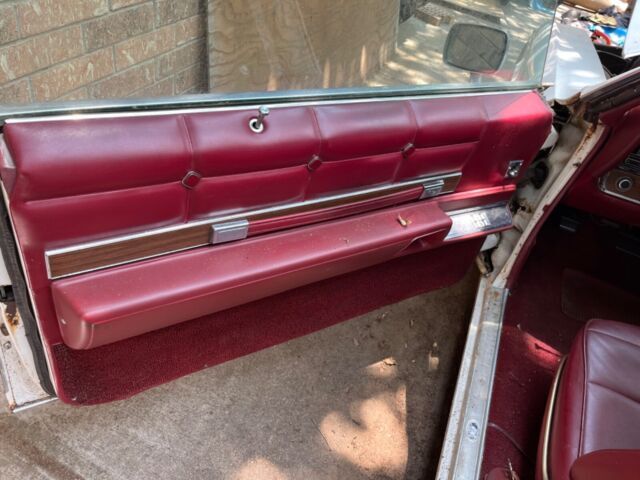 1969 Buick Riviera - photo 6