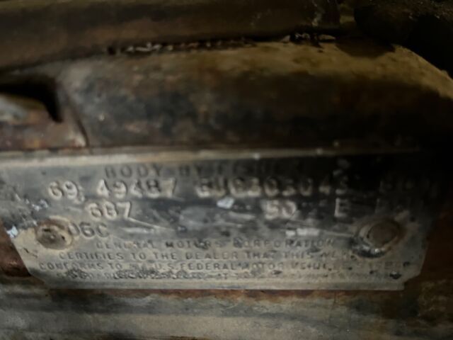 1969 Buick Riviera - photo 9