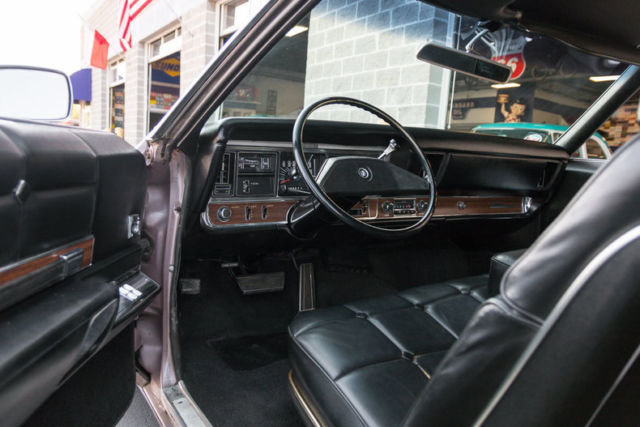 1969 Buick Riviera - photo 13