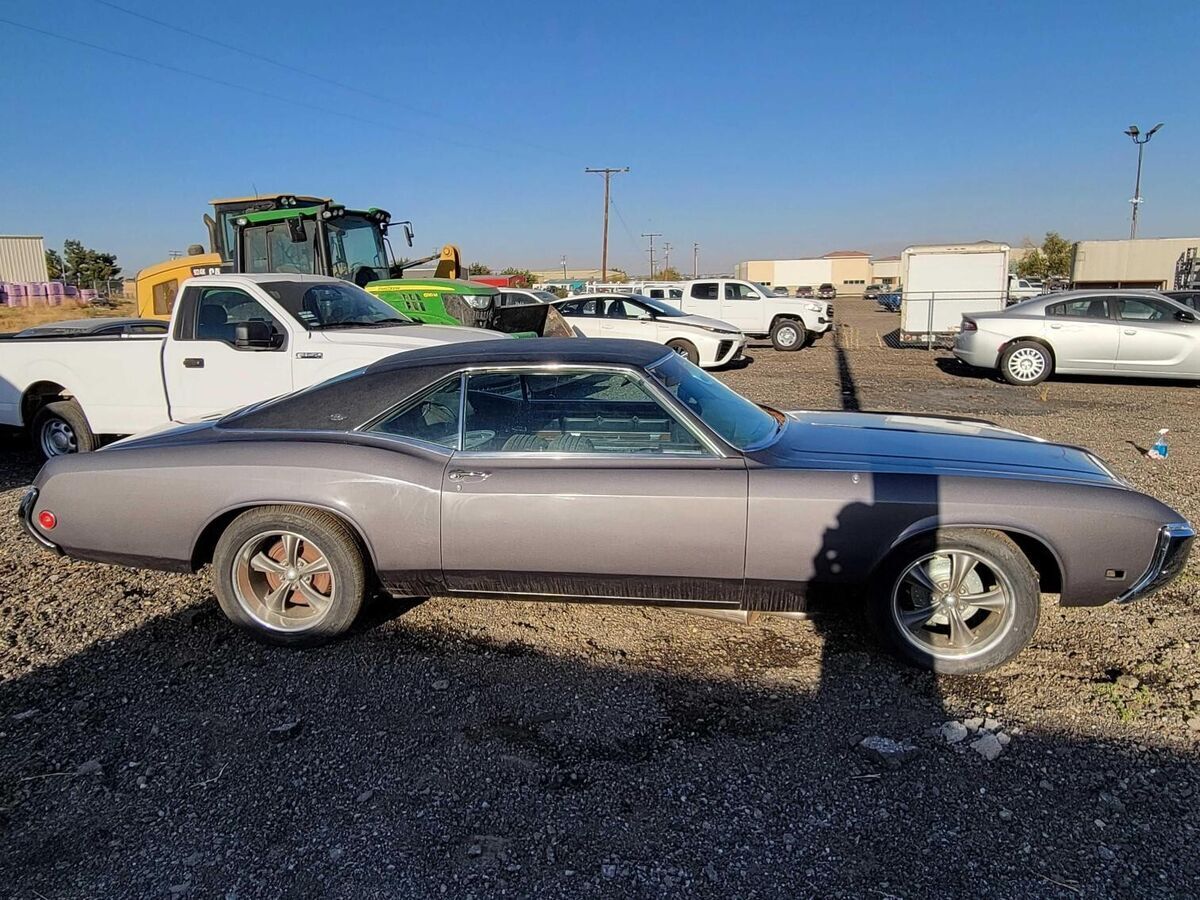 1969 Buick Riviera - photo 10