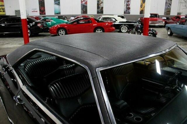 1969 Buick Riviera -- - photo 10