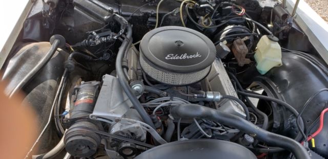 1969 Buick Riviera Riviera - photo 13