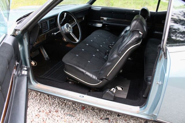 1969 Buick Riviera 430 Wildcat V8 Coupe 120+ HD Pictures Must See - photo 13