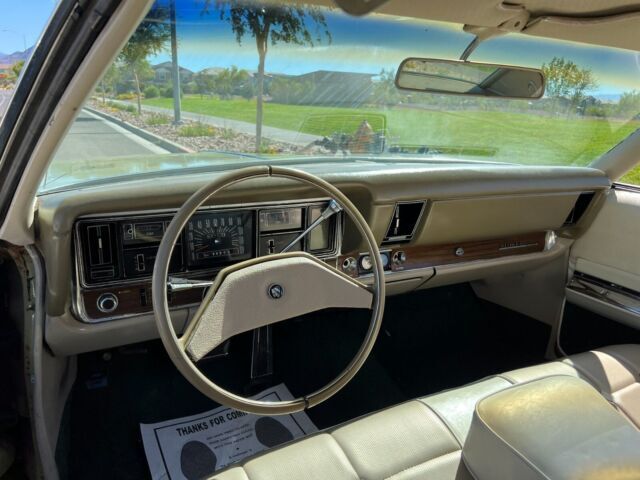 1969 Buick Riviera - photo 4