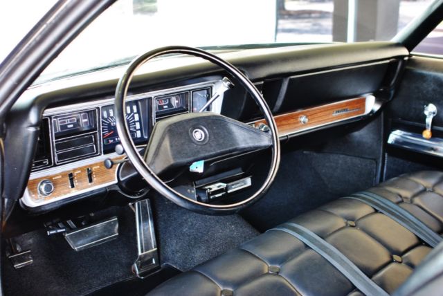 1969 Buick Riviera 16k Original Miles Simply Stunning! Must See - photo 5