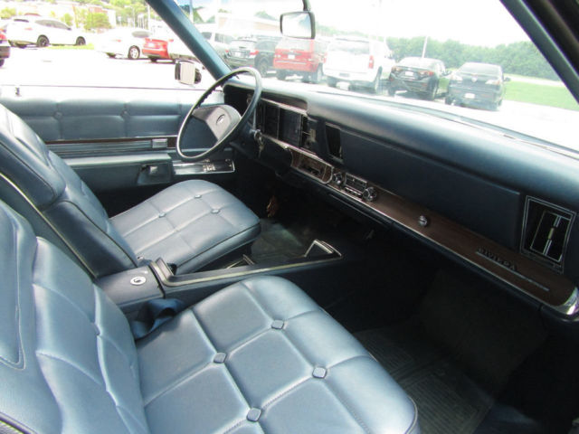 1969 Buick Riviera - photo 9