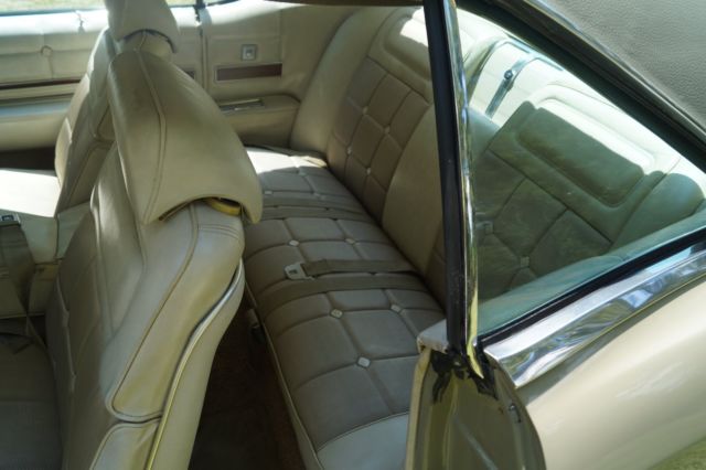 1969 Buick Riviera - photo 12