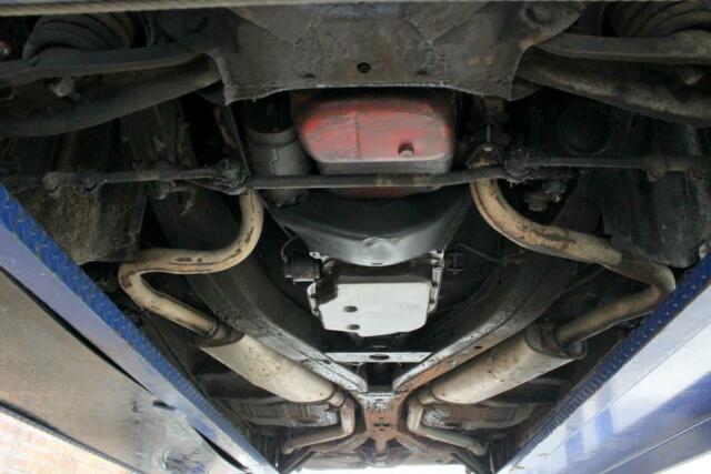 1969 Buick Riviera -- - photo 10