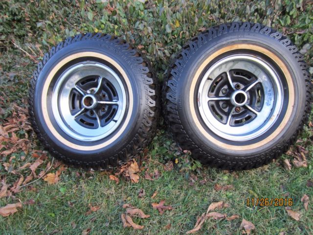 1969 Buick Riviera 2-Door Coupe - photo 4