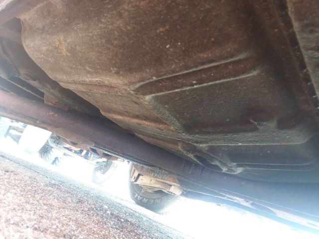 1969 Buick Riviera gs - photo 7