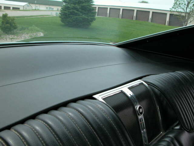 1969 Buick Riviera - photo 12