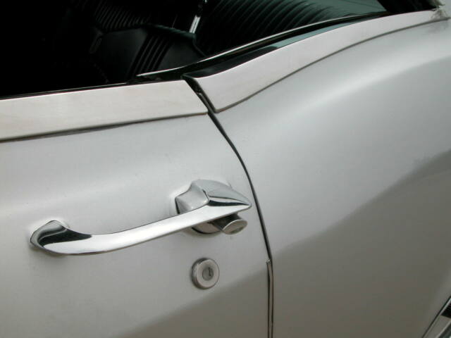 1969 Buick Riviera - photo 5