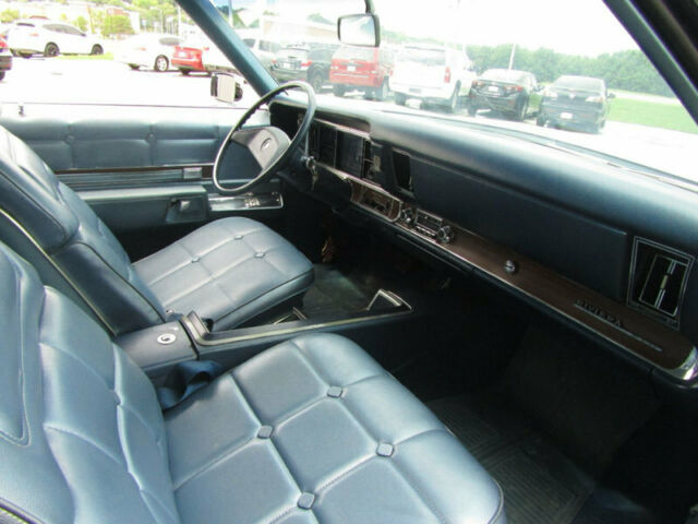 1969 Buick Riviera -- - photo 9
