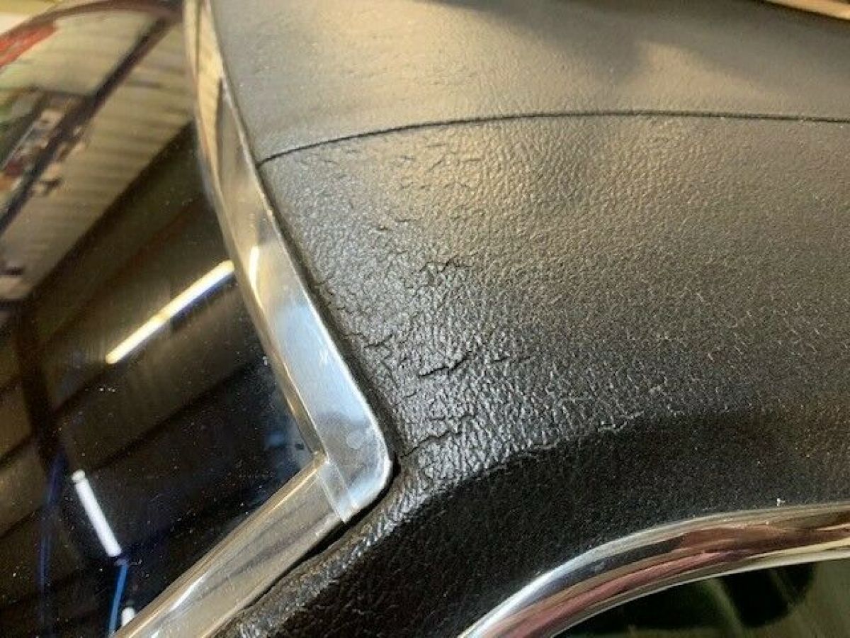 1969 Buick Riviera - photo 11