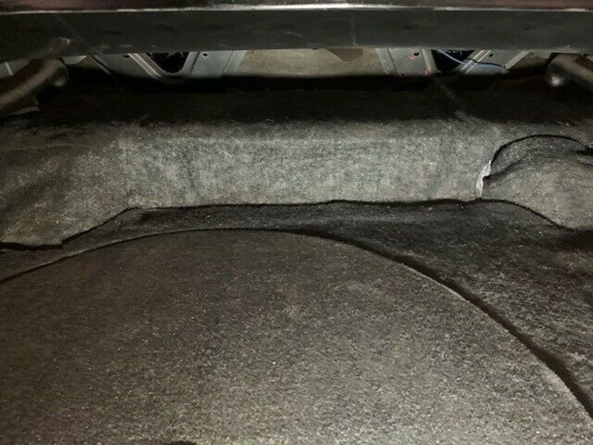 1969 Buick Riviera - photo 7