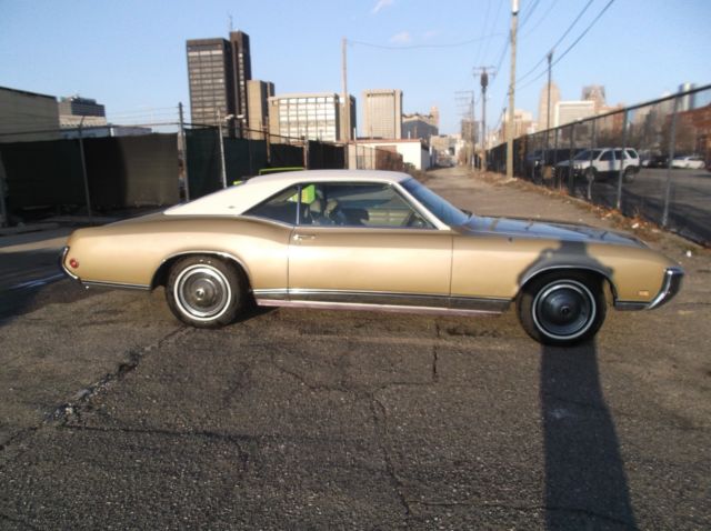 1969 Buick Riviera - photo 2