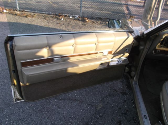 1969 Buick Riviera - photo 9