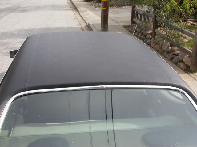 1969 Buick Skylark - photo 5