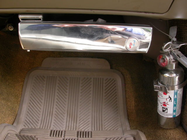 1969 Buick Skylark - photo 9