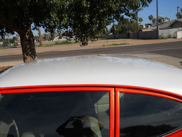 1969 Buick Skylark - photo 10