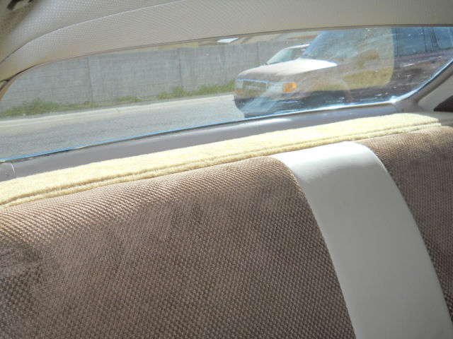 1969 Buick Skylark - photo 9