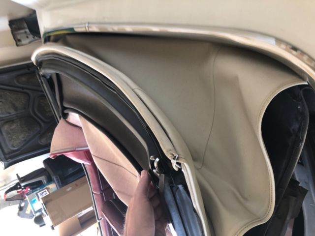 1969 Buick Skylark Chrome - photo 8