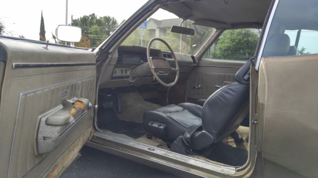 1969 Buick Skylark - photo 5