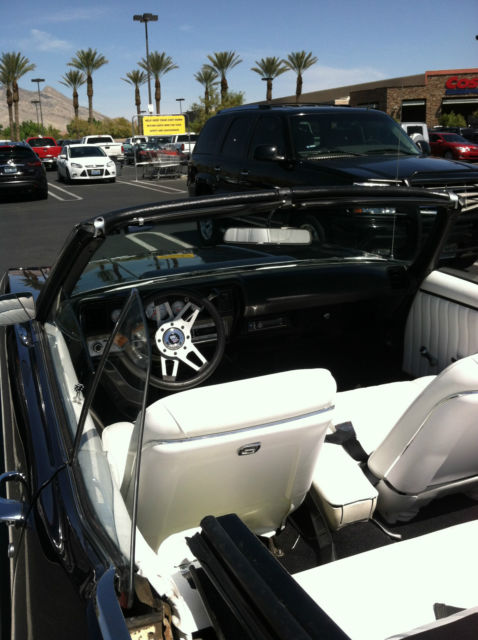 1969 Buick Skylark - photo 3