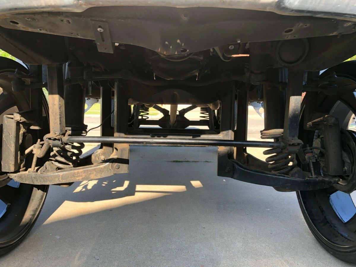 1969 Buick Skylark - photo 13