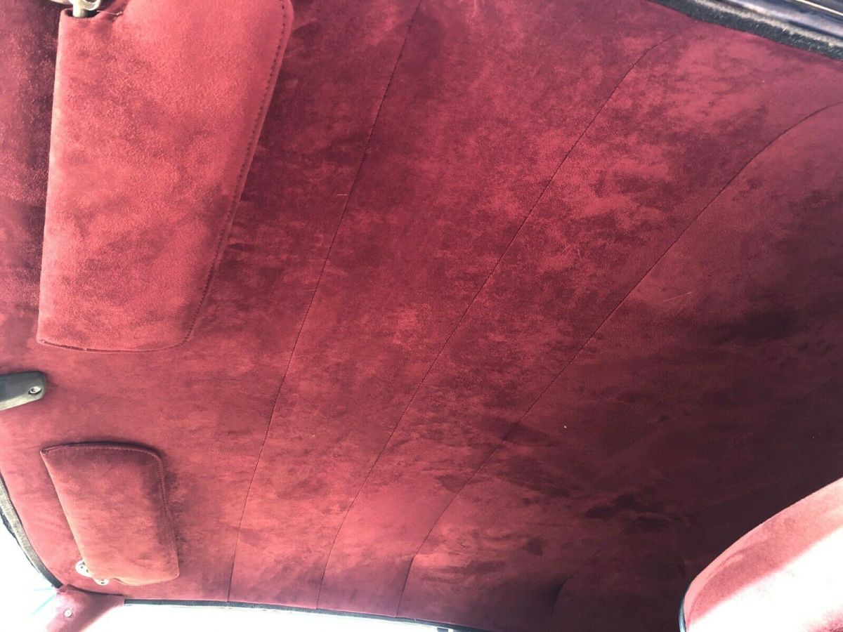 1969 Buick Skylark - photo 8