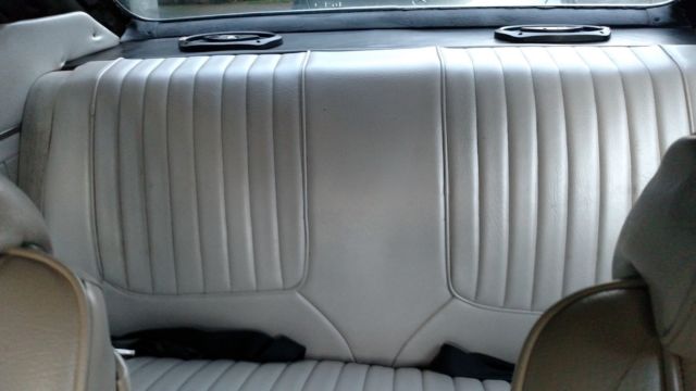 1969 Buick Skylark Custom - photo 11