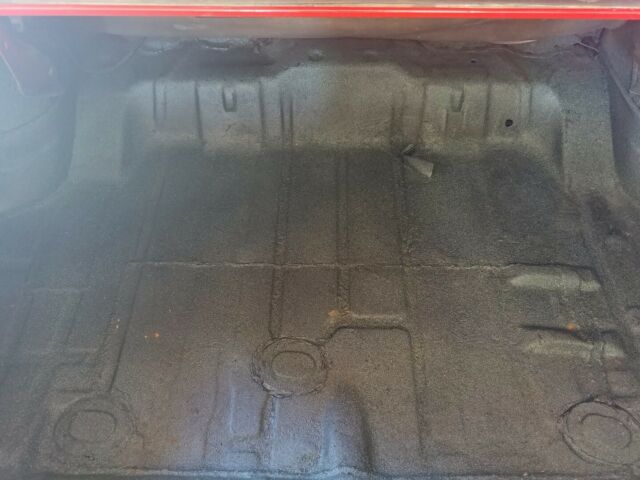 1969 Buick Skylark -LESS THAN 6600 EVER BUILT-CUSTOM MODEL- - photo 5