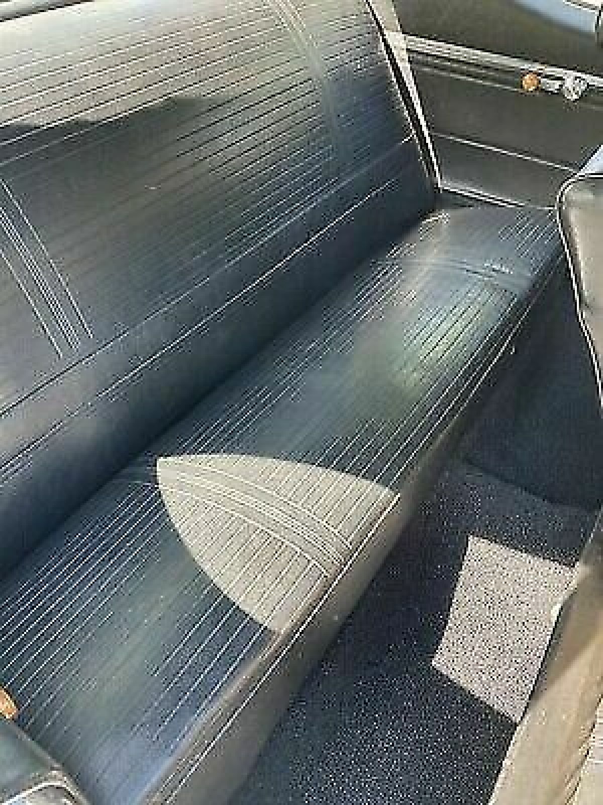 1969 Buick Special Deluxe - photo 10