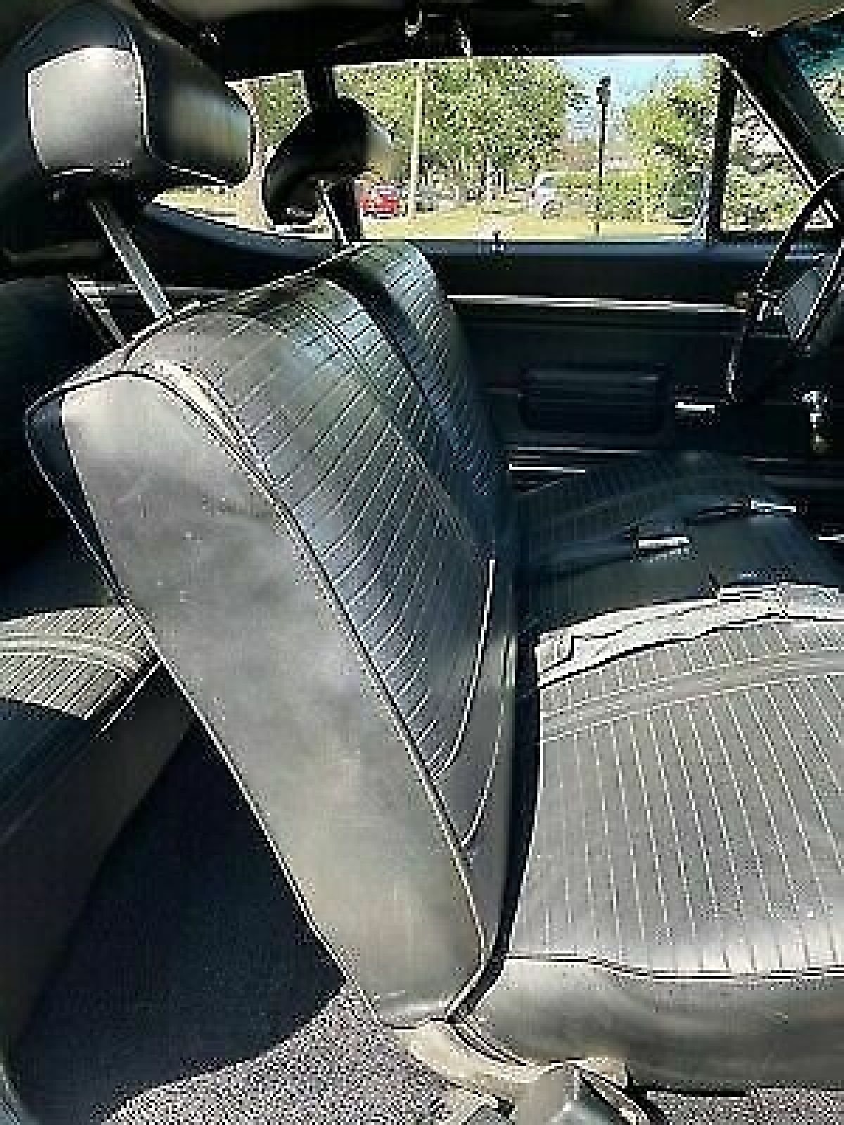 1969 Buick Special Deluxe - photo 11