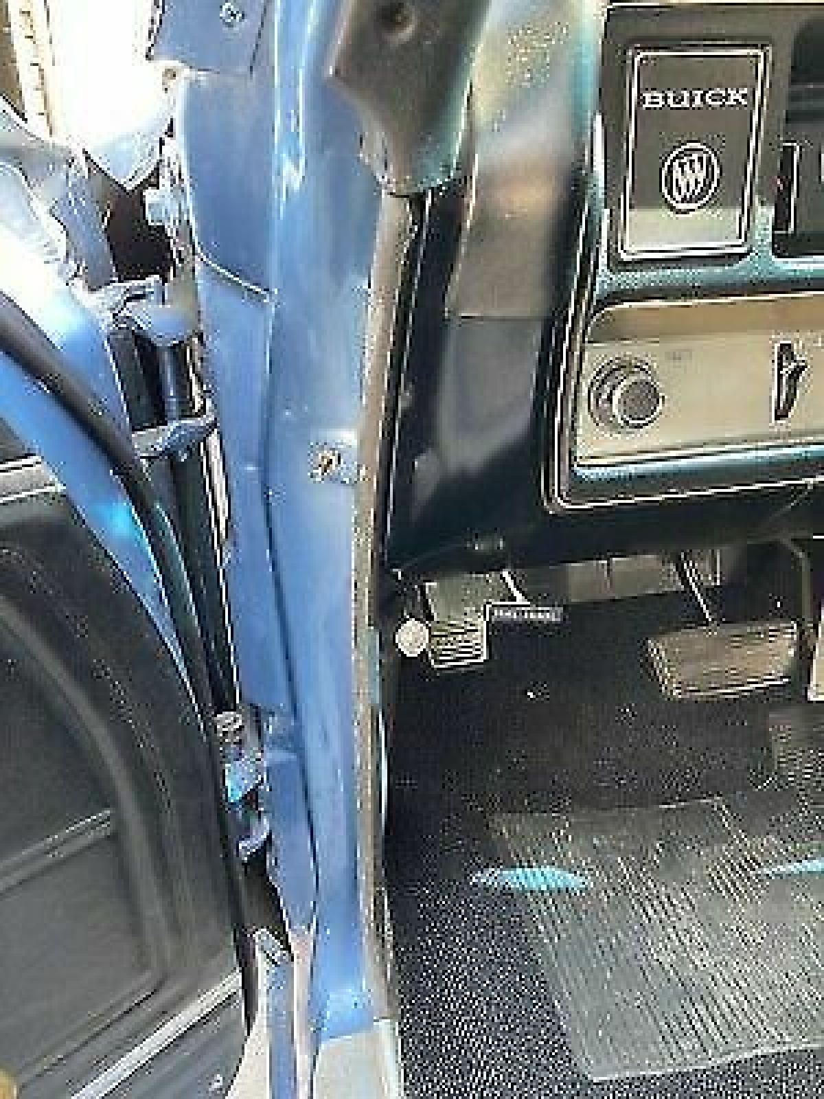 1969 Buick Special Deluxe - photo 13