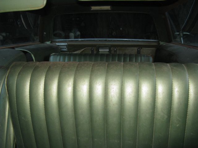 1969 Buick Other - photo 11
