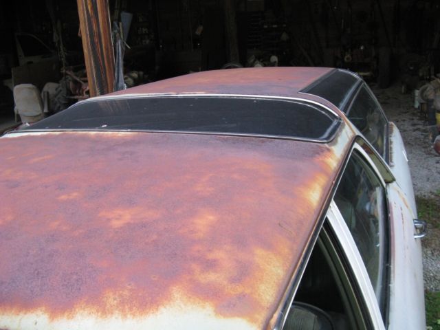 1969 Buick Other - photo 5