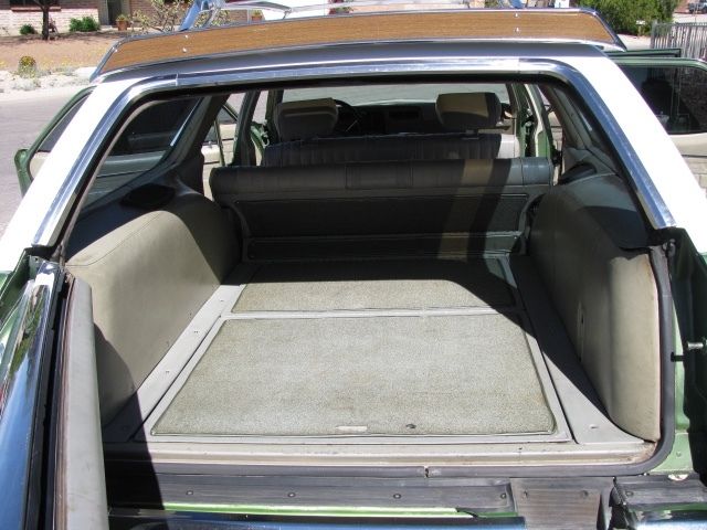 1969 Buick Other - photo 10