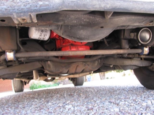 1969 Buick Other - photo 12