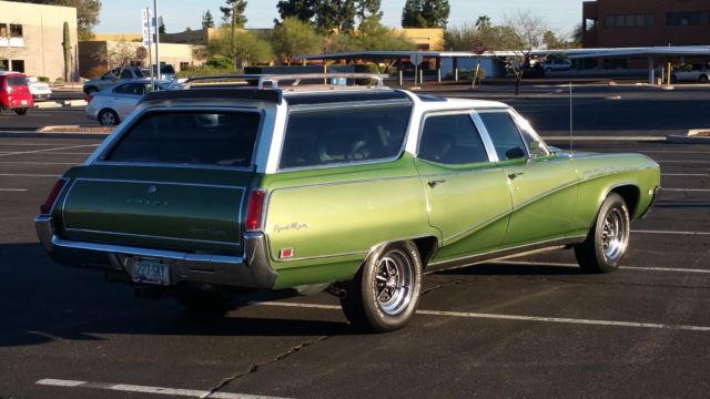 1969 Buick Other - photo 2