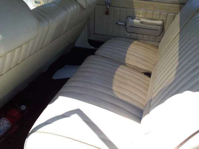 1969 Buick SPORTWAGON - photo 8