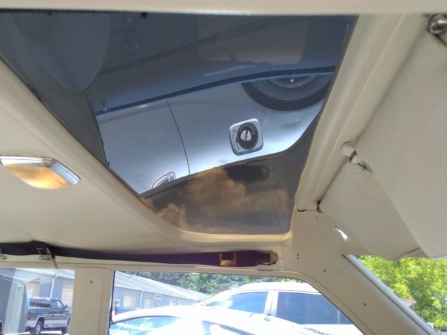 1969 Buick SPORTWAGON - photo 12
