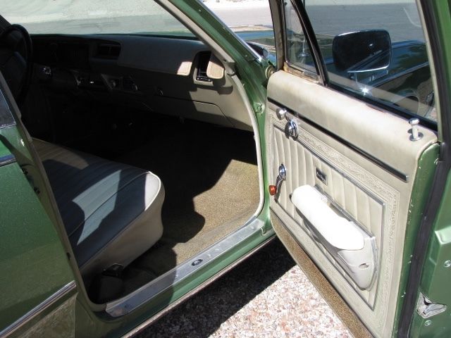 1969 Buick Other - photo 5