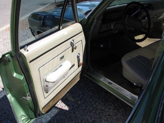 1969 Buick Other - photo 6